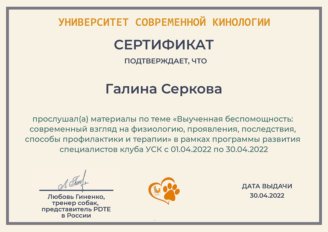 Serkova-G_cer_02_04