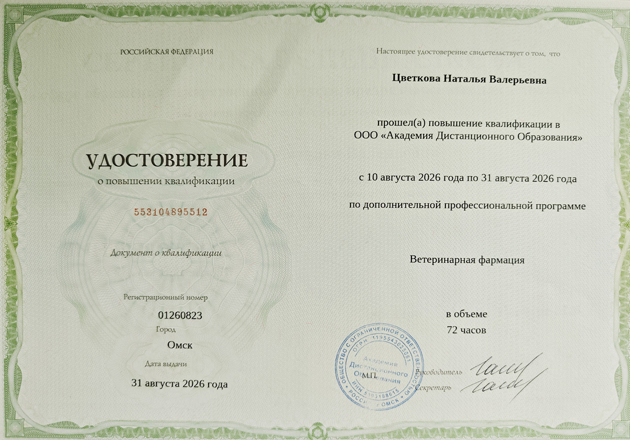 Tcvetkova-N_cer_06