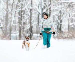 10-10-nikaviktoriya-057