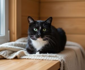 IMG_20251119_131803_310