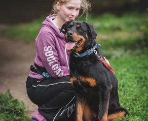 Печатники_Анкор3