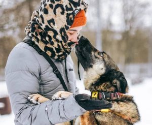 photo_4_2026-01-22_22-18-30